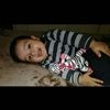 chapiz_560
